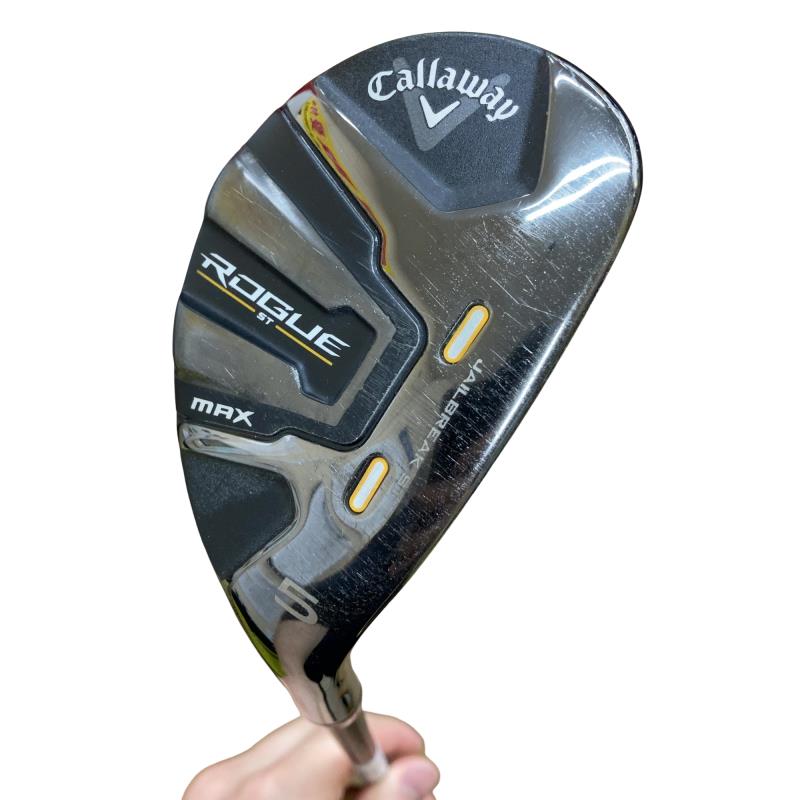 �q�n�f�t�d�@�r�s�@�l�`�w�@�t�T