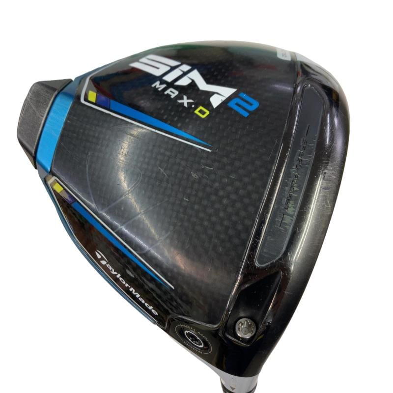 �r�h�l�Q�@�l�`�w�|�c�@�P�O�D�T°