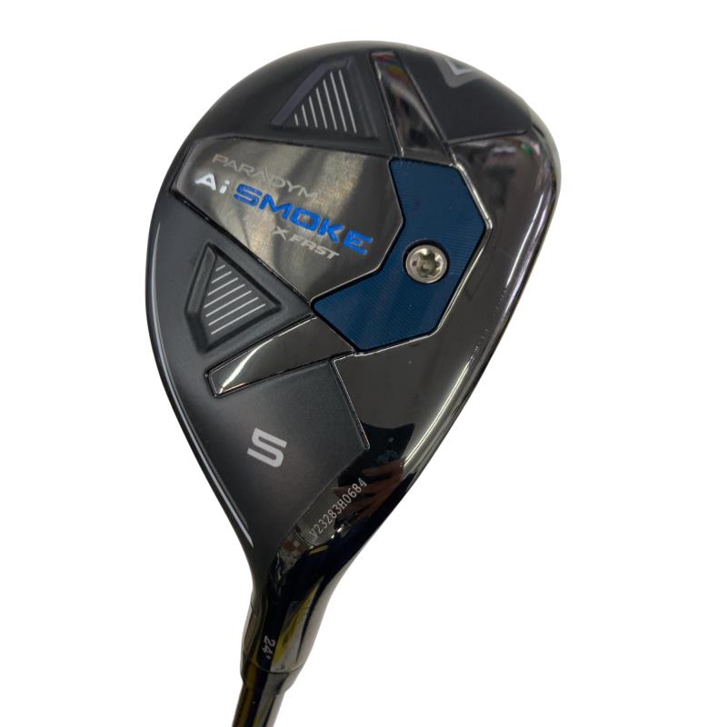 �o�`�q�`�c�x�l�@�`���@�r�l�n�j�d�@�l�`�w�@�e�`�r�s�@�t�T