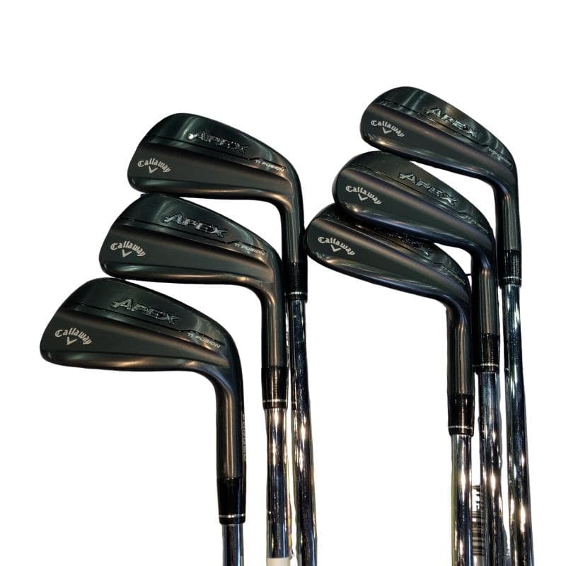 �`�o�d�w�@�s���@�e�t�r�h�n�m�@�U�r�i���{���F�U�{�Z�b�g�j