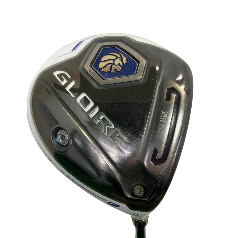 �f�k�n�h�q�d�@�e�@�P�P°