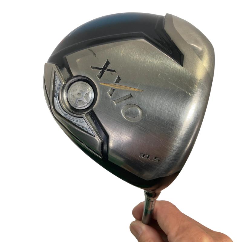 �w�w�h�n�i�Q�O�P�Q�j�@�P�O�D�T°