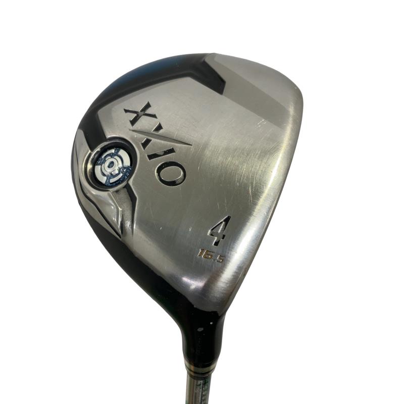 �w�w�h�n�i�Q�O�P�Q�j�@�S�v