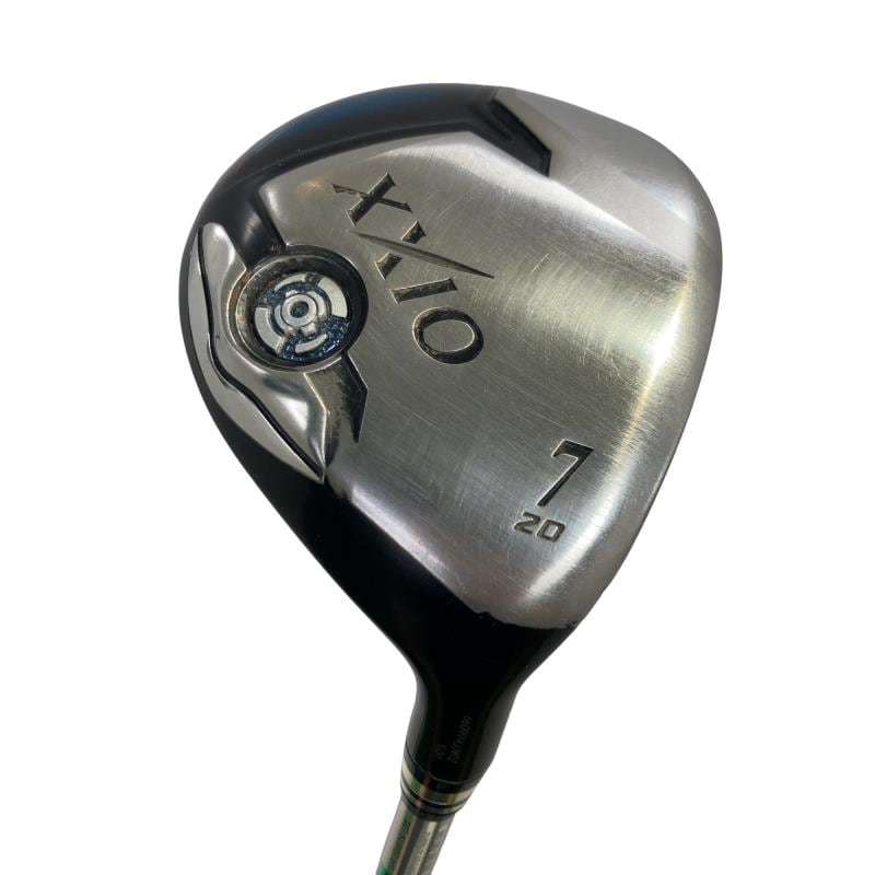 �w�w�h�n�i�Q�O�P�Q�j�@�V�v