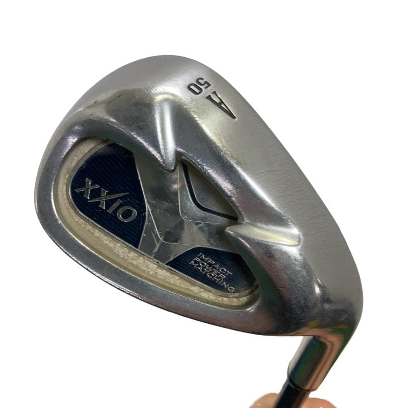 �w�w�h�n�i�Q�O�O�W�j�@�`�T�O