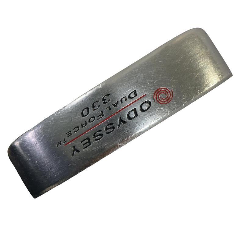 �c�t�`�k�@�e�n�q�b�d�@�R�R�O