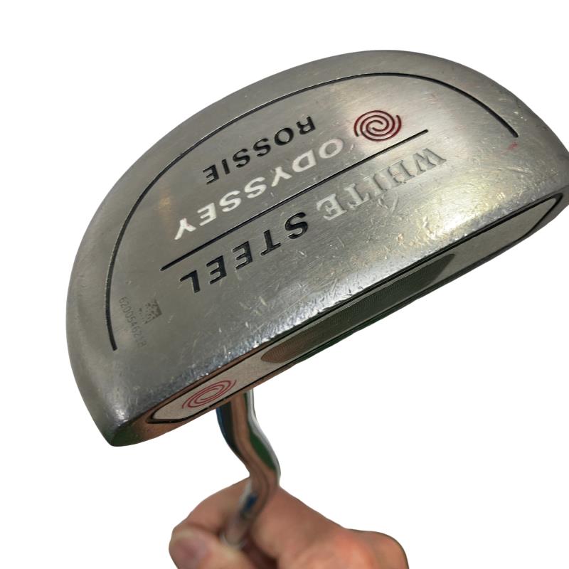 �v�g�h�s�d�@�r�s�d�d�k�@�q�n�r�r�h�d�@�R�Q�C���`