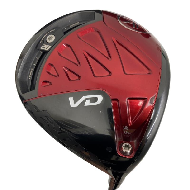 �q�l�w�@�u�c�@�@�X�D�T°