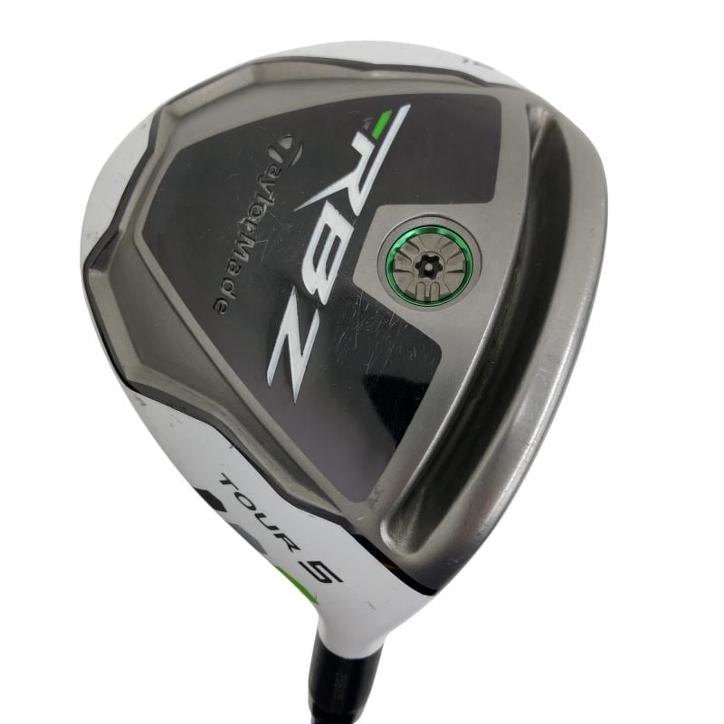 �q�a�y�@�s�n�t�q�@�T�v