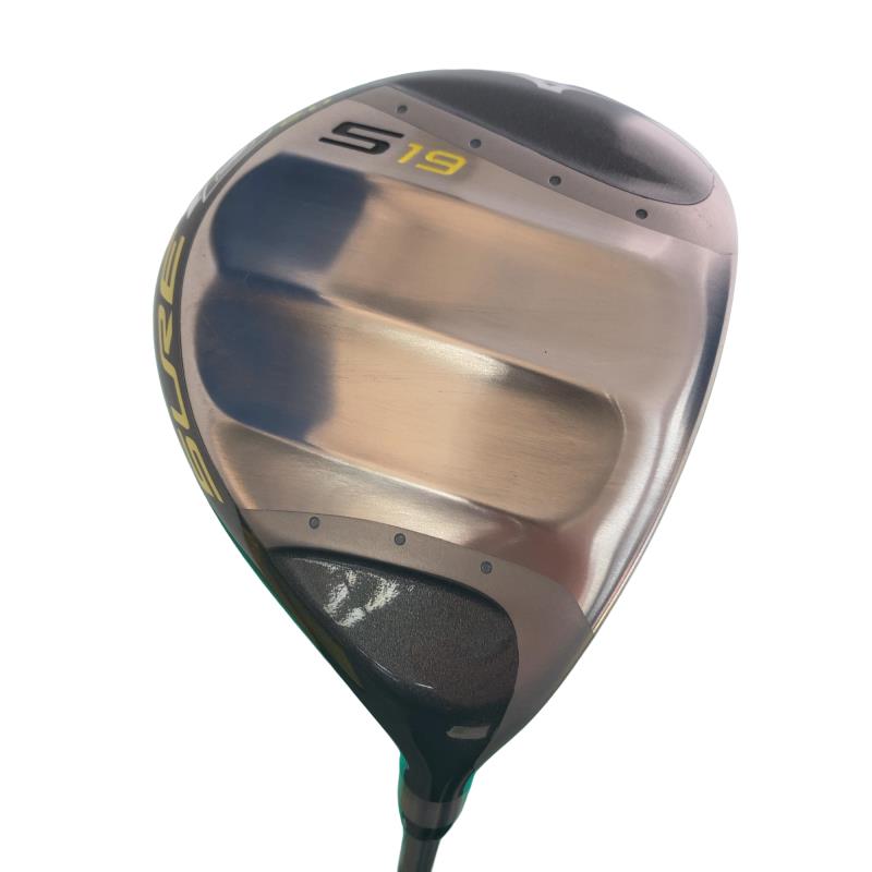 �r�t�q�d�@�c�c�@�Q�D�O�@�T�v