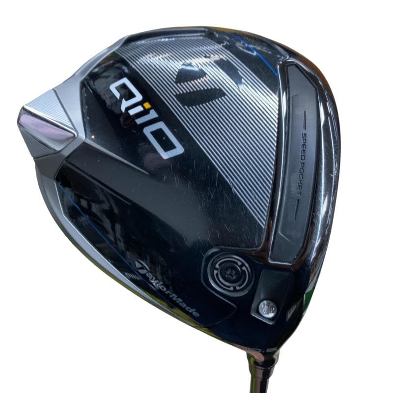 �p���P�O�@�P�O�D�T°