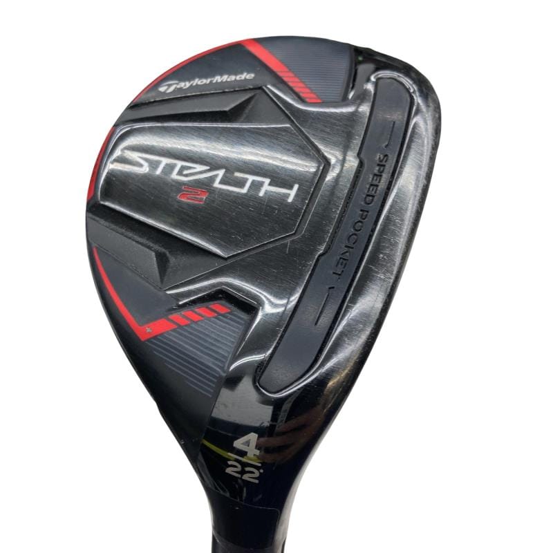 �r�s�d�`�k�s�g�Q�@�t�S