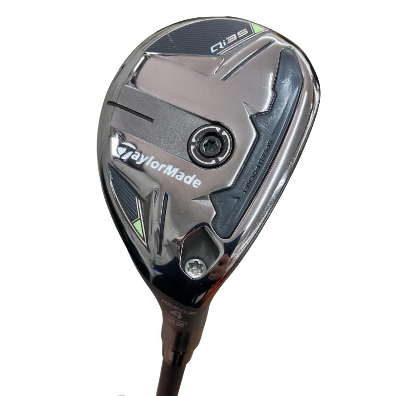 �p���R�T�@�t�S