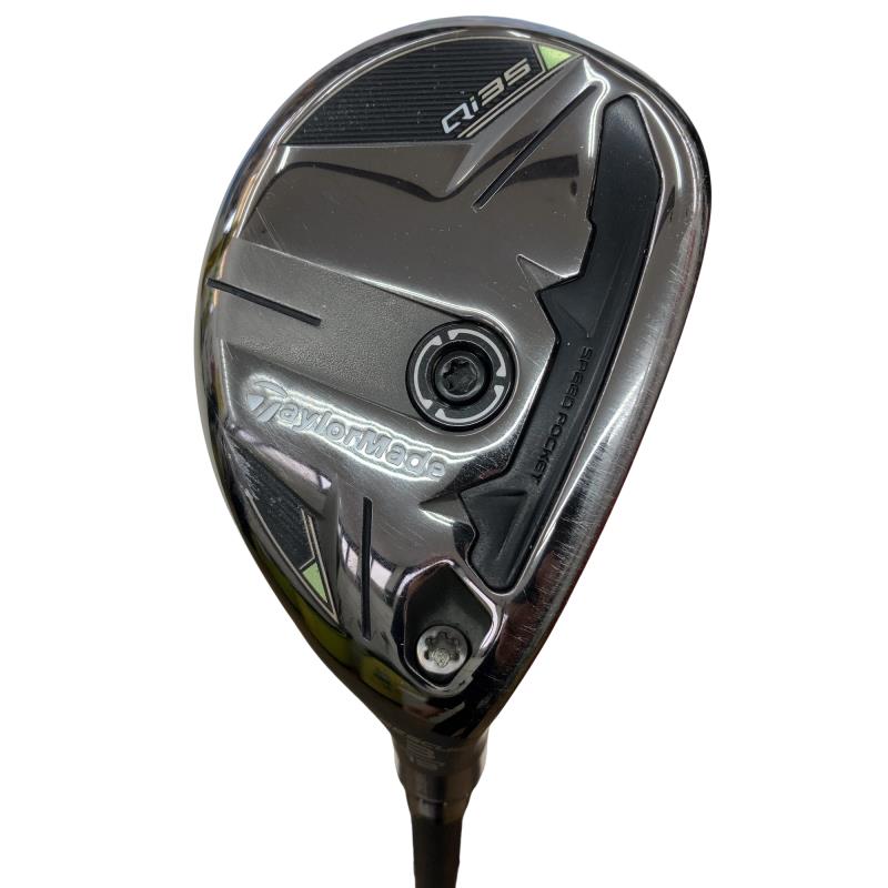 �p���R�T�@�t�R