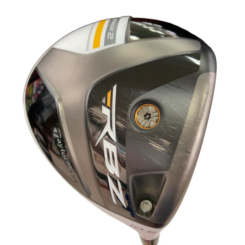 �q�a�y�@�r�s�`�f�d�@�Q�@�P�O�D�T°