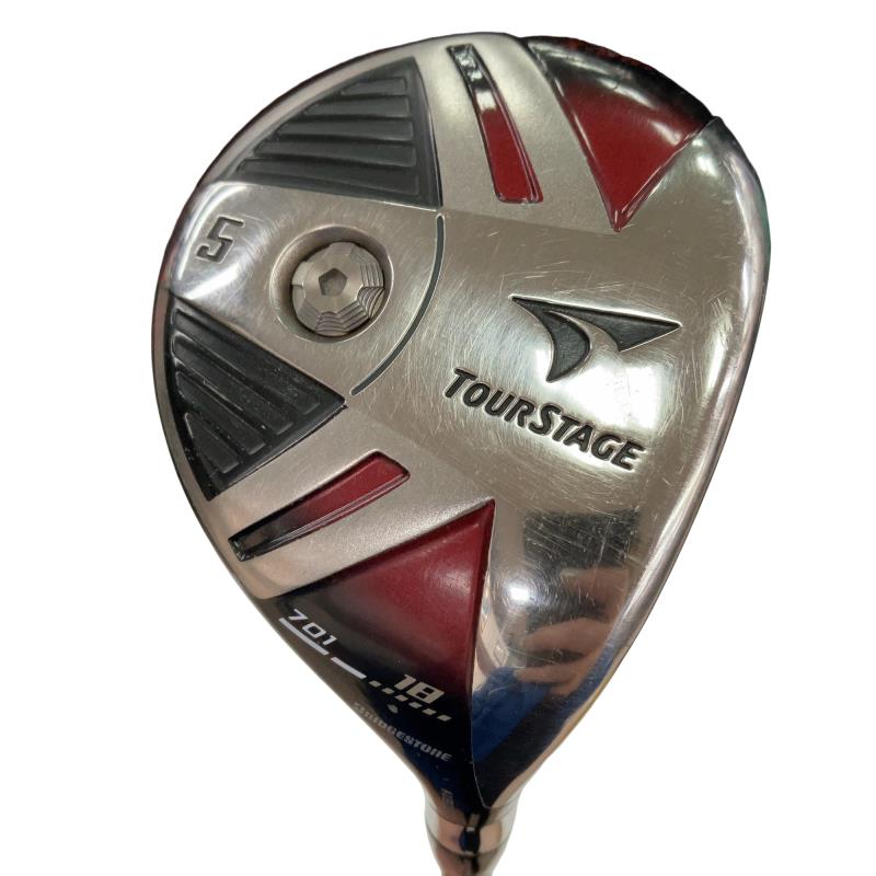 �s�n�t�q�r�s�`�f�d�@�w�|�c�q�h�u�d�@�V�O�P�@�T�v