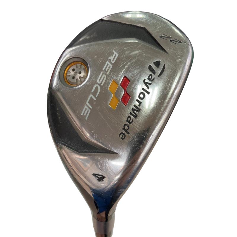 �q�d�r�b�t�d�i�Q�O�O�X�j�@�t�S