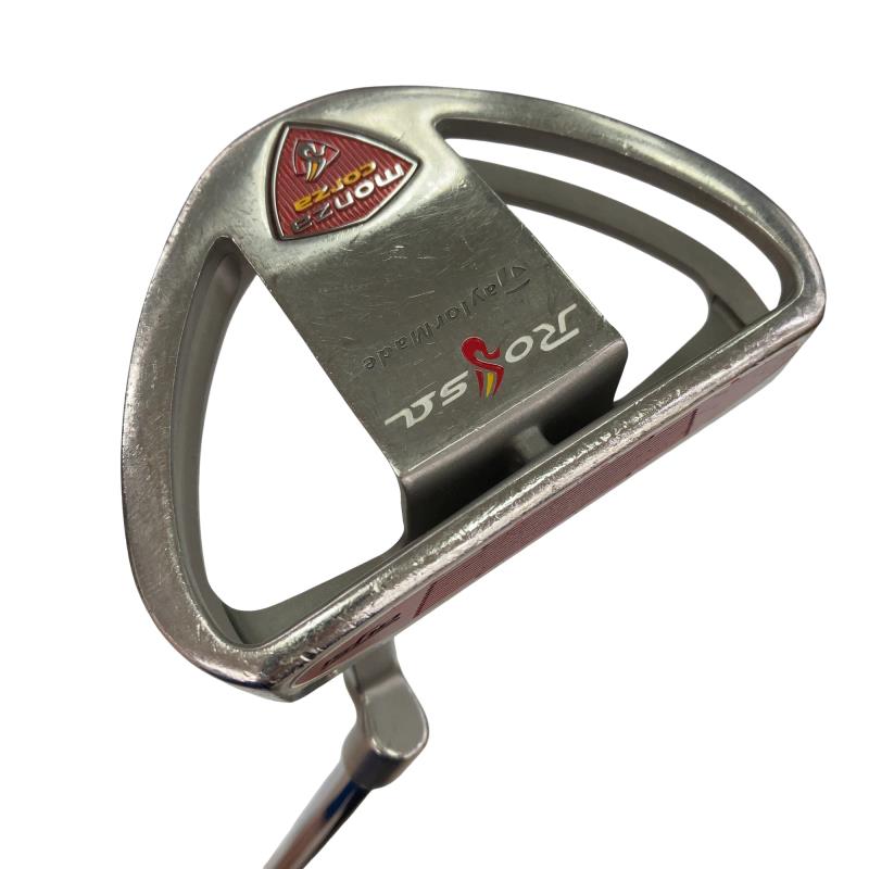 �q���������@���������@�����������@�����������@�P�@�R�S�C���`