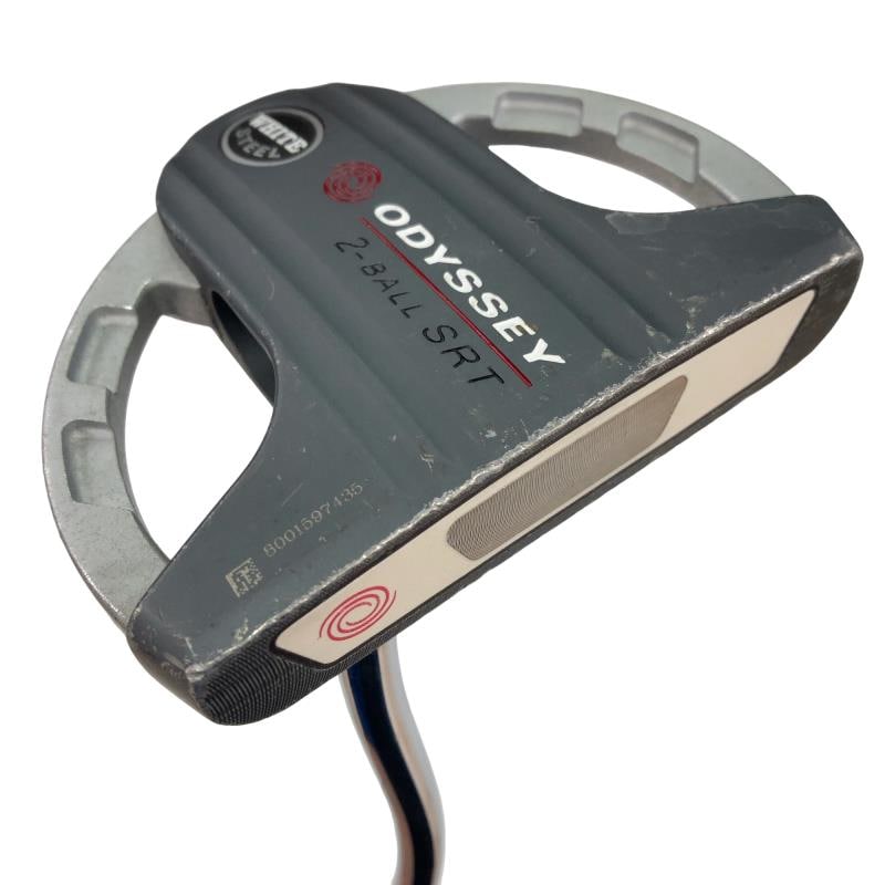 �v�g�h�s�d�@�r�s�d�d�k�@�Q�E���������@�r�q�s�@�R�R�C���`