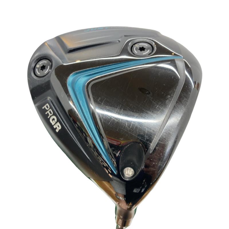 �q�r�@�w�i�Q�O�Q�S�j�@�P�O�D�T°