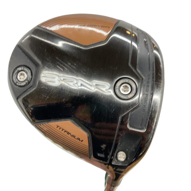 �a�q�m�q�@�l�h�m�h�@�c�q�h�u�d�q�@�P�P�D�T°