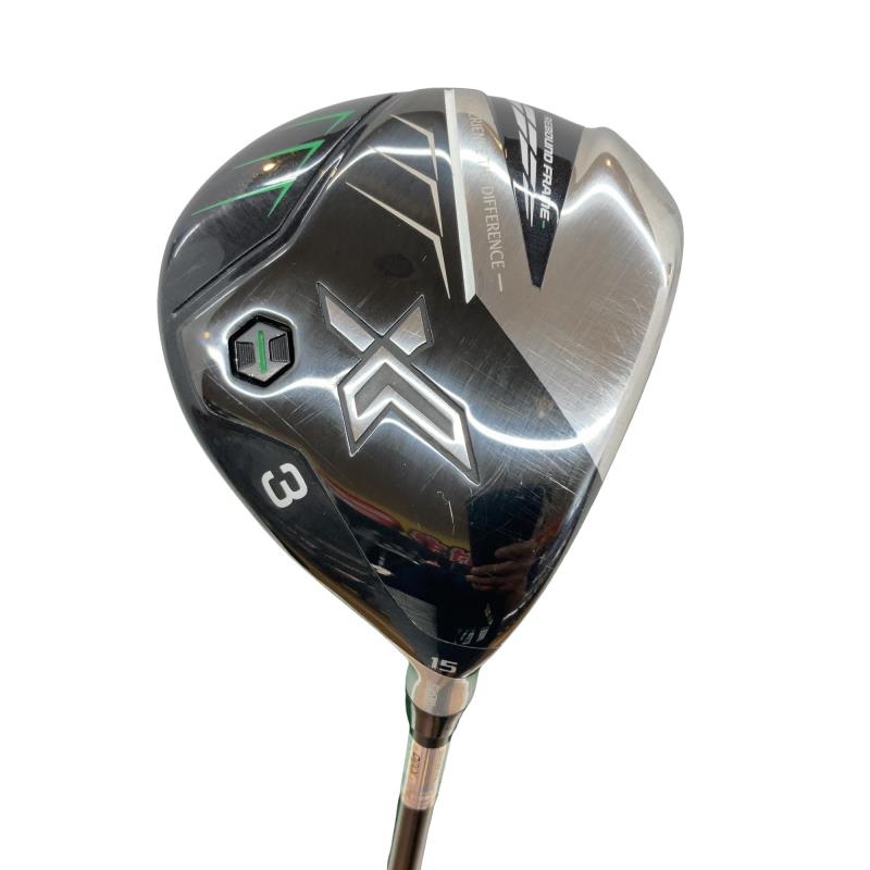 �w�w�h�n�i�Q�O�Q�Q�j�@�������@�R�v