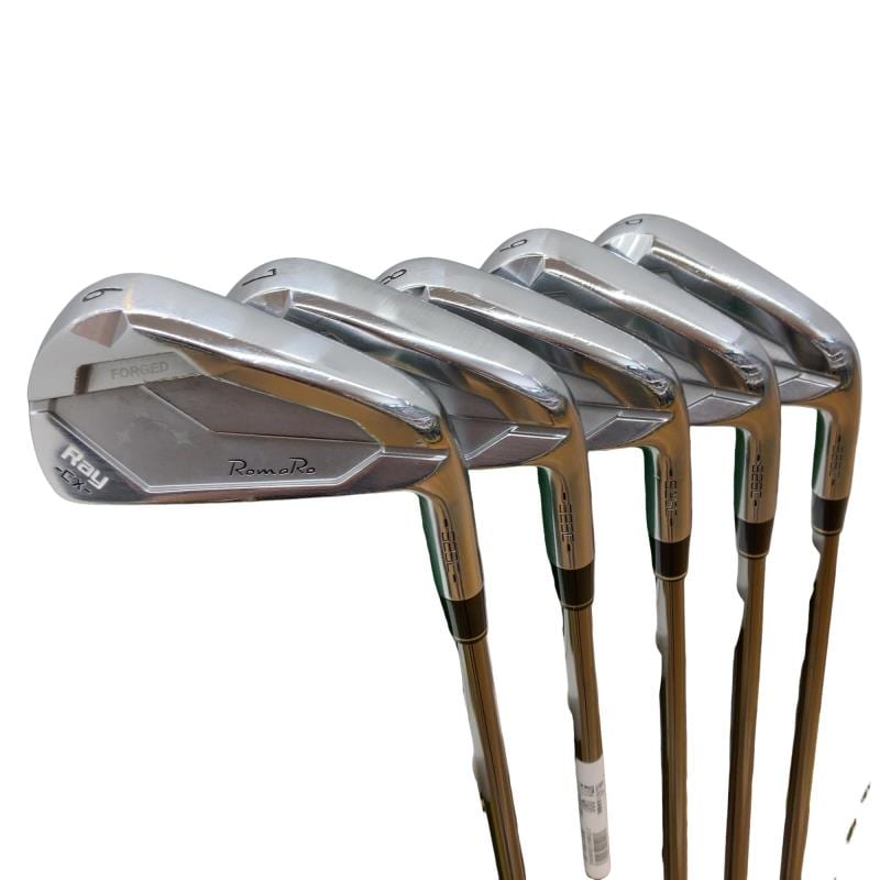 �q�������q���@�q�����@�b�w�@�r�Q�T�b�@�U�r�i���{���F�T�{�Z�b�g�j