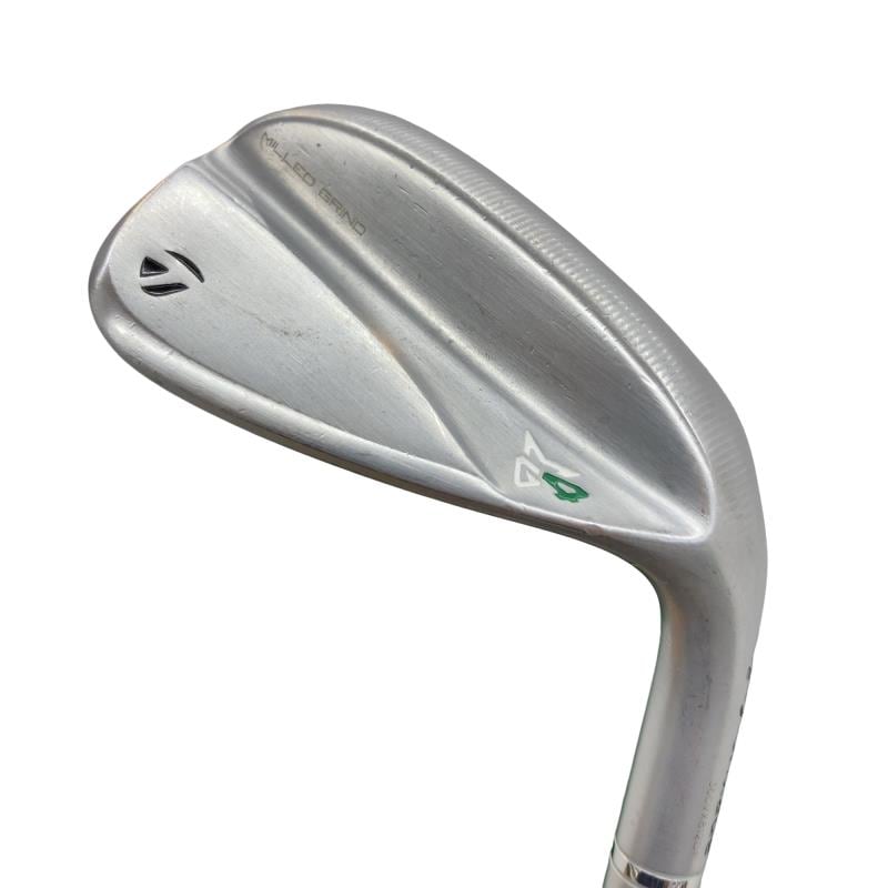 �s�����������@�l�������@�l�h�k�k�d�c�@�f�q�h�m�c�@�S�@�T�U°�^�P�Q°