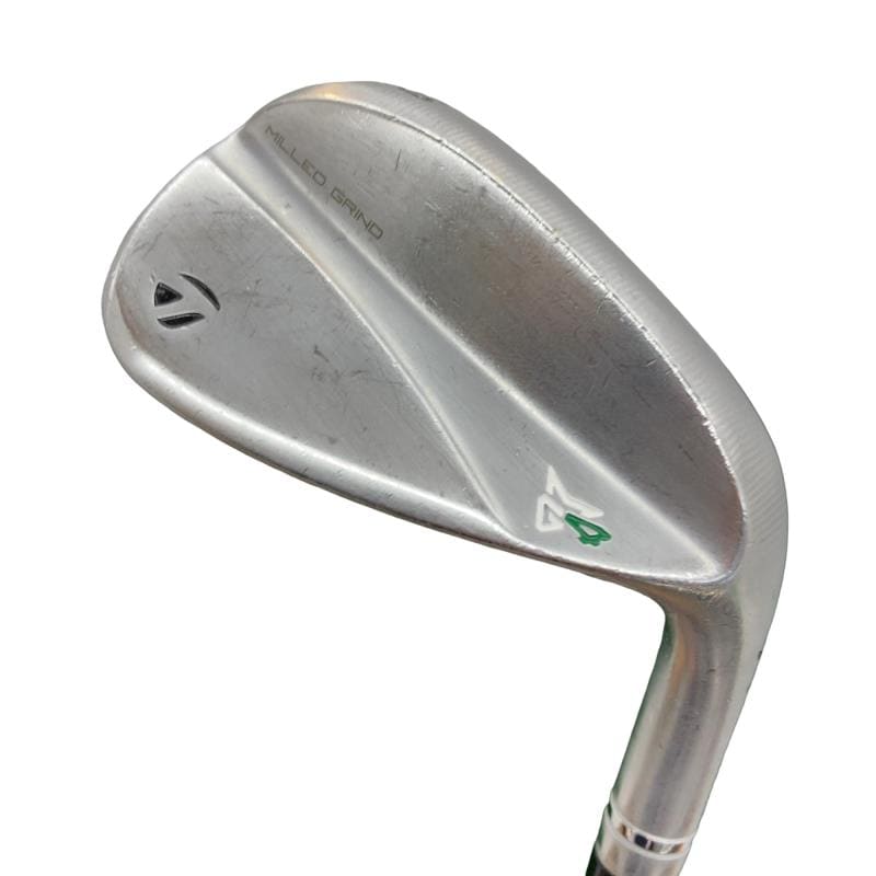 �s�����������@�l�������@�l�h�k�k�d�c�@�f�q�h�m�c�@�S�@�T�O°�^�O�X°