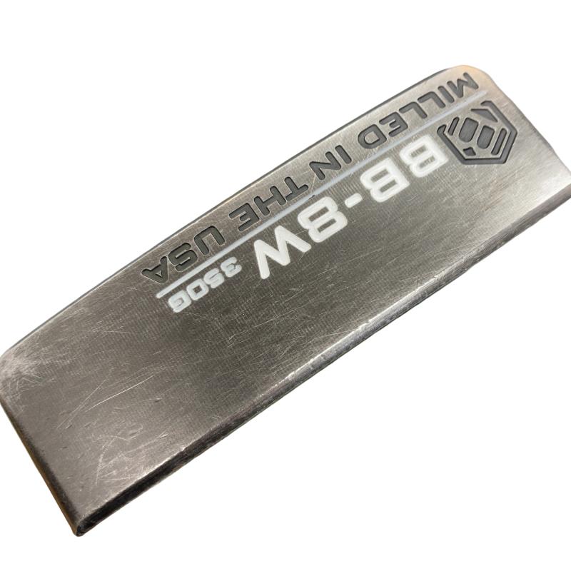 �a�d�s�s�h�m�`�q�c�h�@�a�a�W�v�i�Q�O�Q�Q�j�@�R�S�C���`