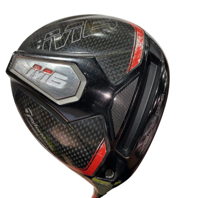 �l�U�@�P�O�D�T°