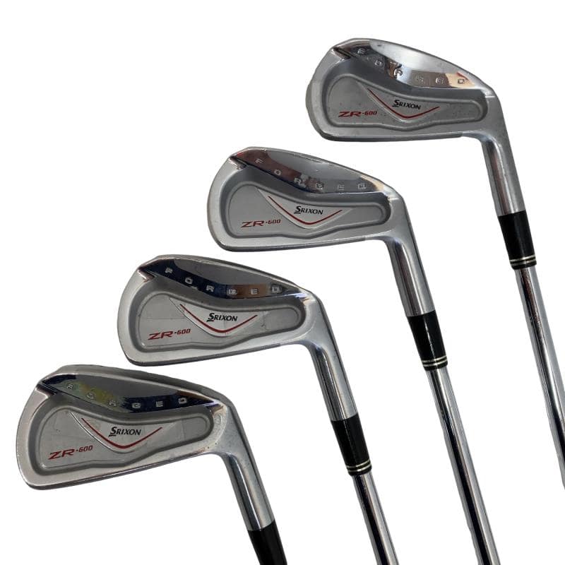 �r�q�h�w�n�m�@�y�q�|�U�O�O�@�@�W�r�i���{���F�W�{�Z�b�g�j