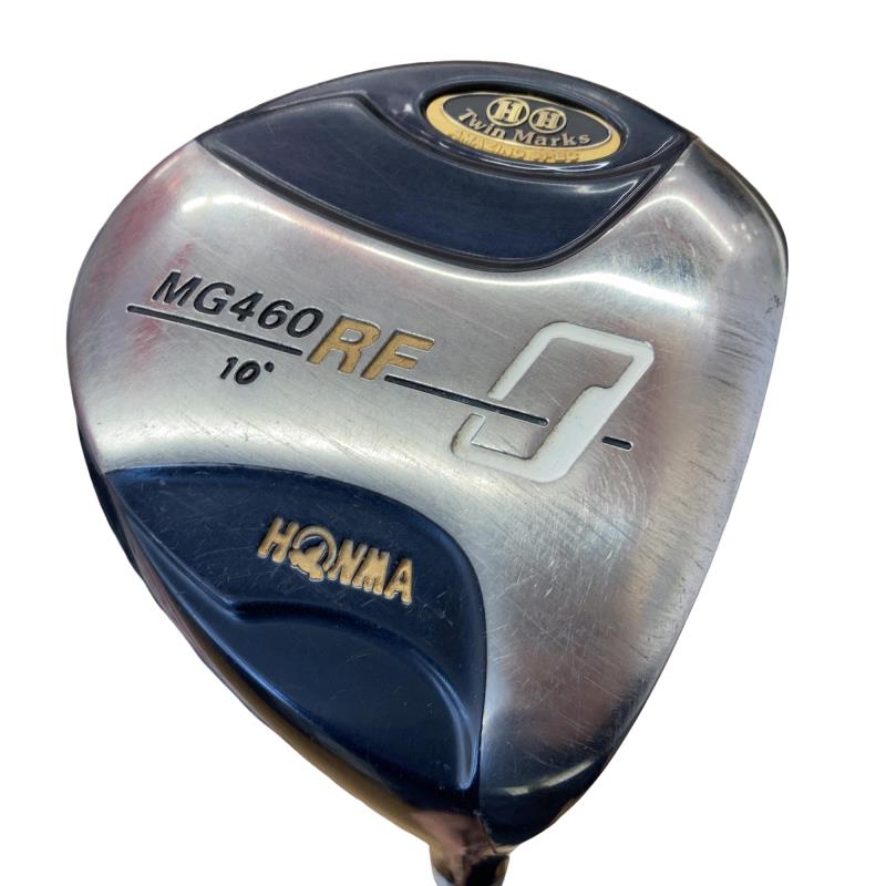 �s�������@�l���������@�l�f�S�U�O�q�e�@�P�O°