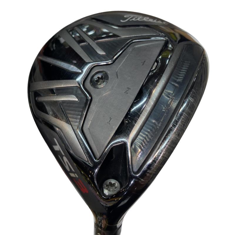 �s�r���R�@�P�U�D�T°