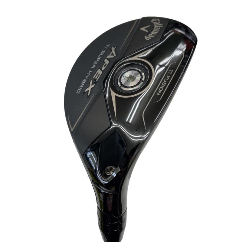 �`�o�d�w�@�s���@�r�t�o�d�q�@�g�x�a�q�h�c�i�Q�O�Q�U�j�@�Q�P°