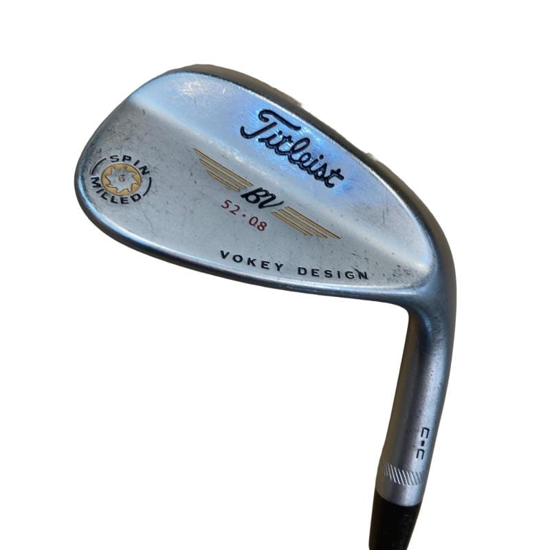 �u�n�j�d�x�@�r�o�h�m�@�l�h�k�k�d�c�i�Q�O�O�X�j�@�T�Q°�^�O�W°