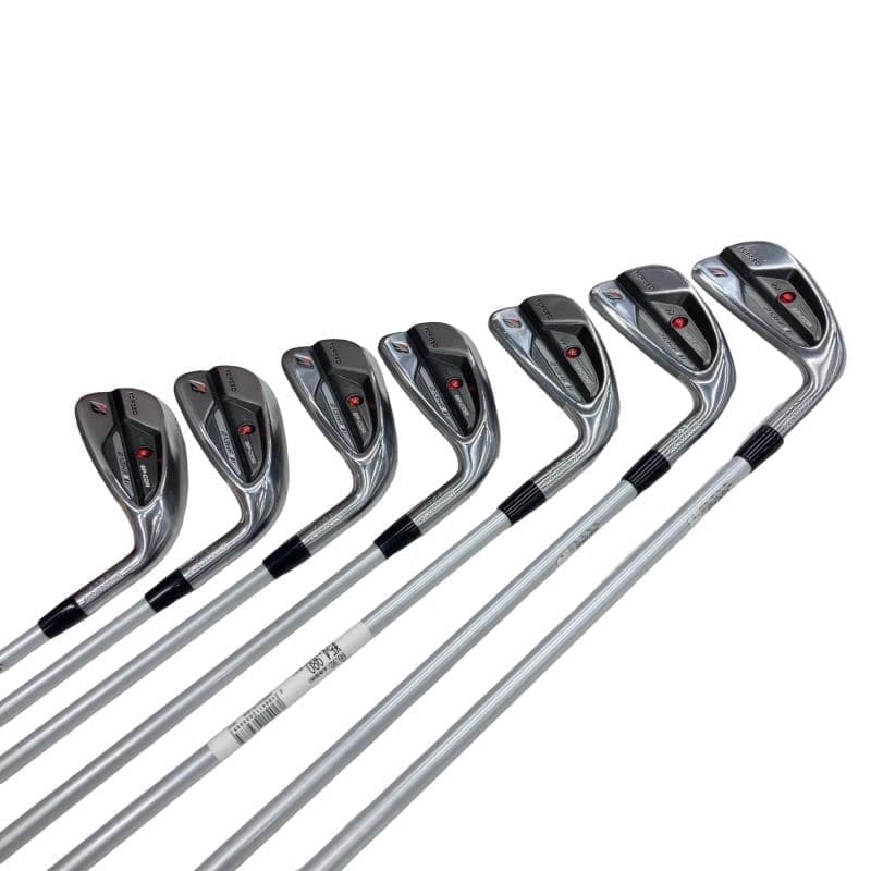 �a�q�h�c�f�d�r�s�n�m�d�@�Q�P�R�g�e�@�V�r�i���{���F�V�{�Z�b�g�j