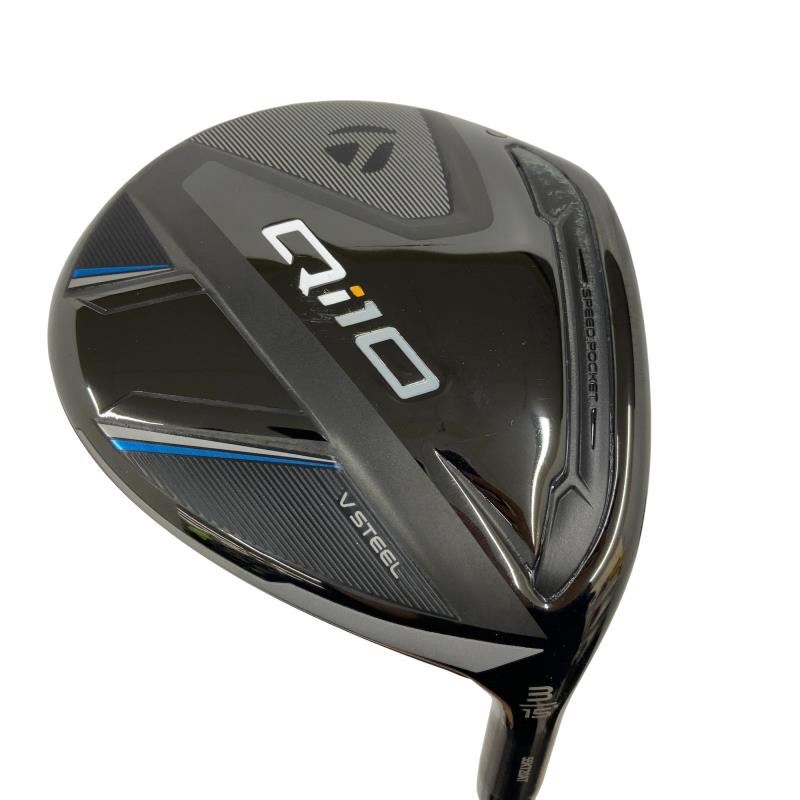 �p���P�O�@�R�v