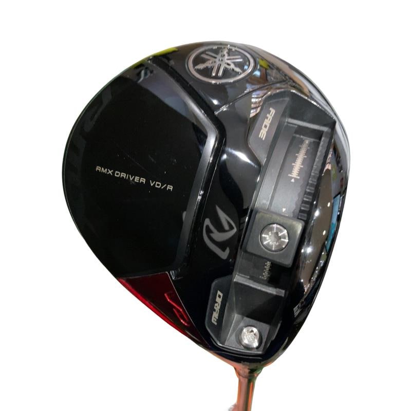 �q�l�w�@�u�c�^�q�i�Q�O�Q�S�j�@�@�X�D�T°