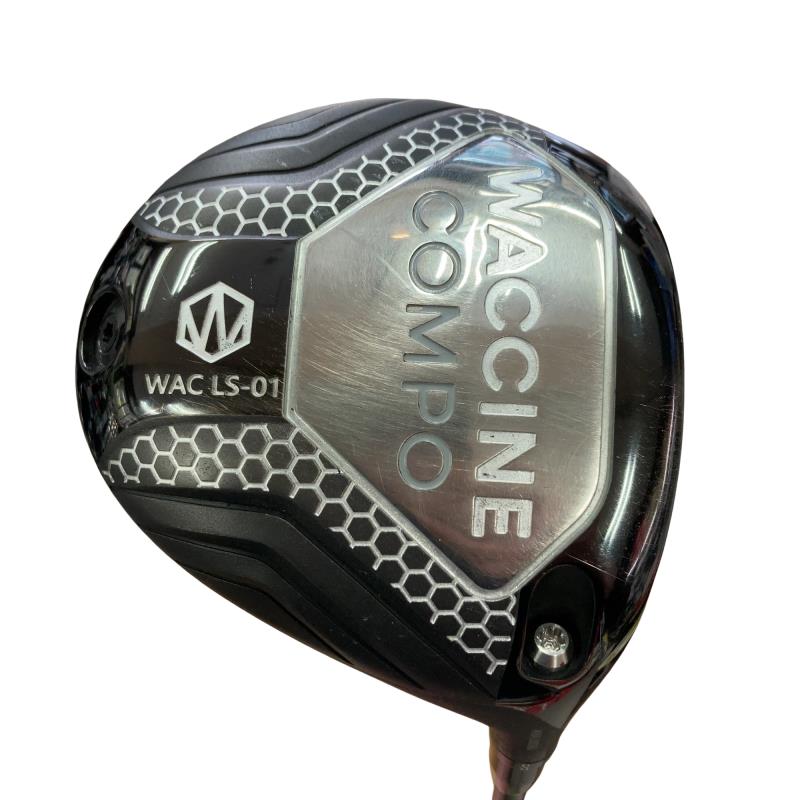 �v�`�b�b�h�m�d�@�����������D�@�v�`�b�@�k�r�|�O�P�@�P�v