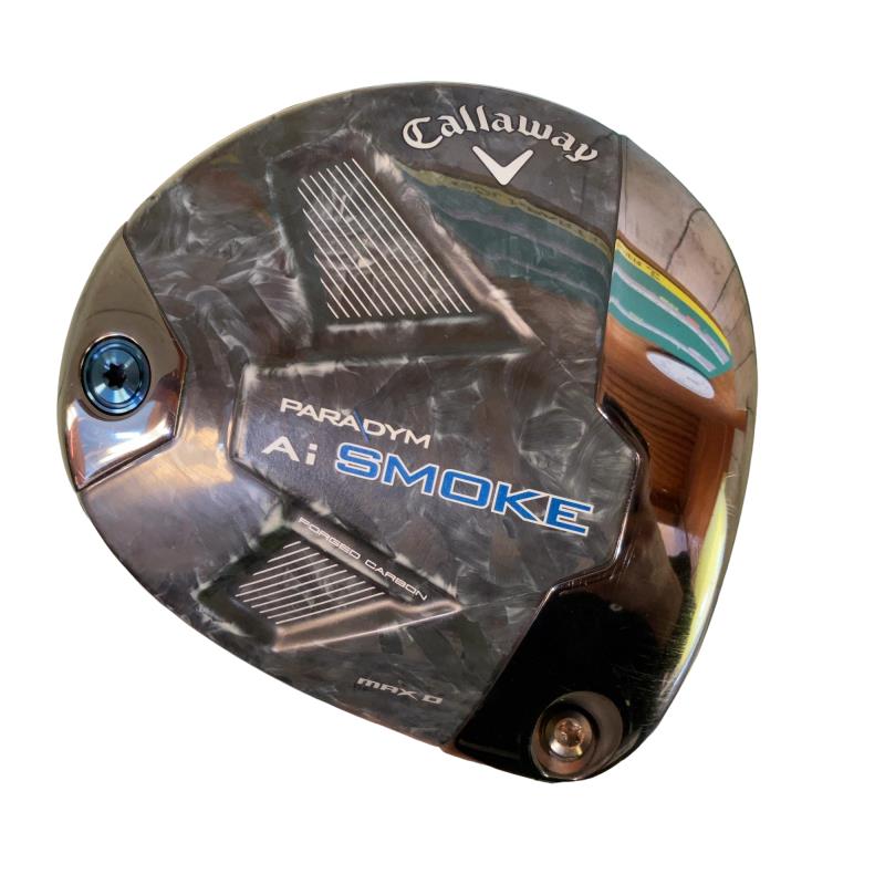 �o�`�q�`�c�x�l�@�`���@�r�l�n�j�d�@�l�`�w�@�c�@�P�O�D�T°