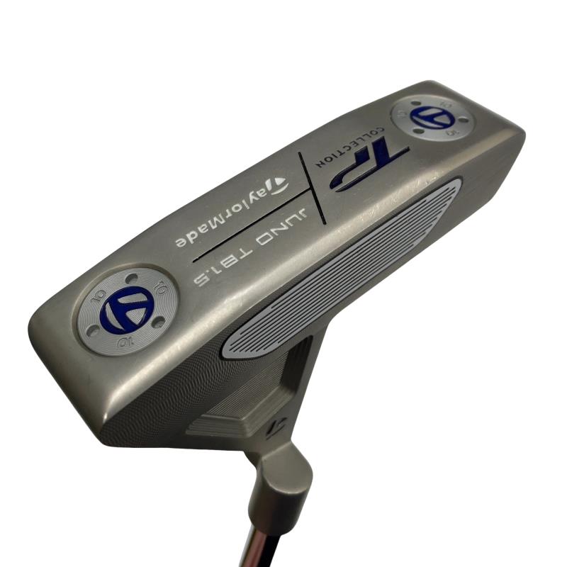 �s�o�@�b�n�k�k�d�b�s�h�n�m�@�g�x�c�q�n�@�a�k�`�r�s�@�i�t�m�n�@�s�a�P�D�T�@�R�S�C���`