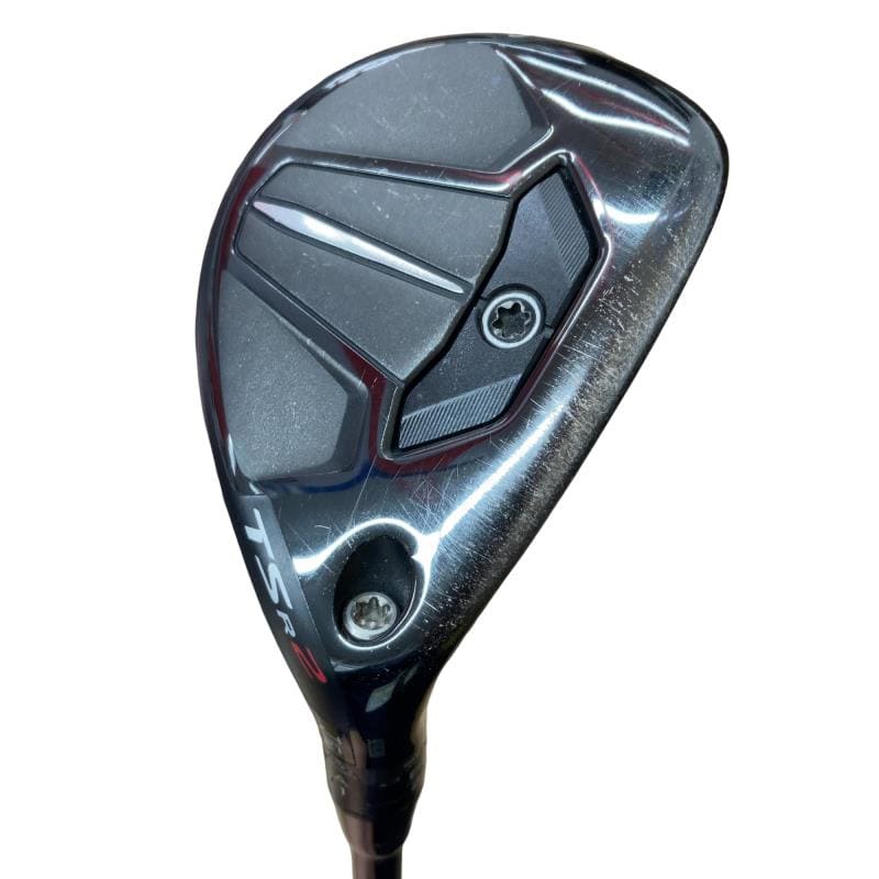 �s�r�q�Q�@�Q�P°