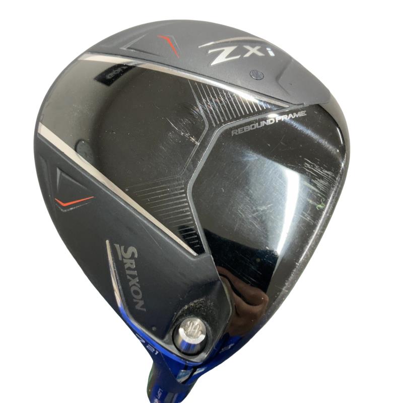 �r�q�h�w�n�m�@�y�w���@�V�v