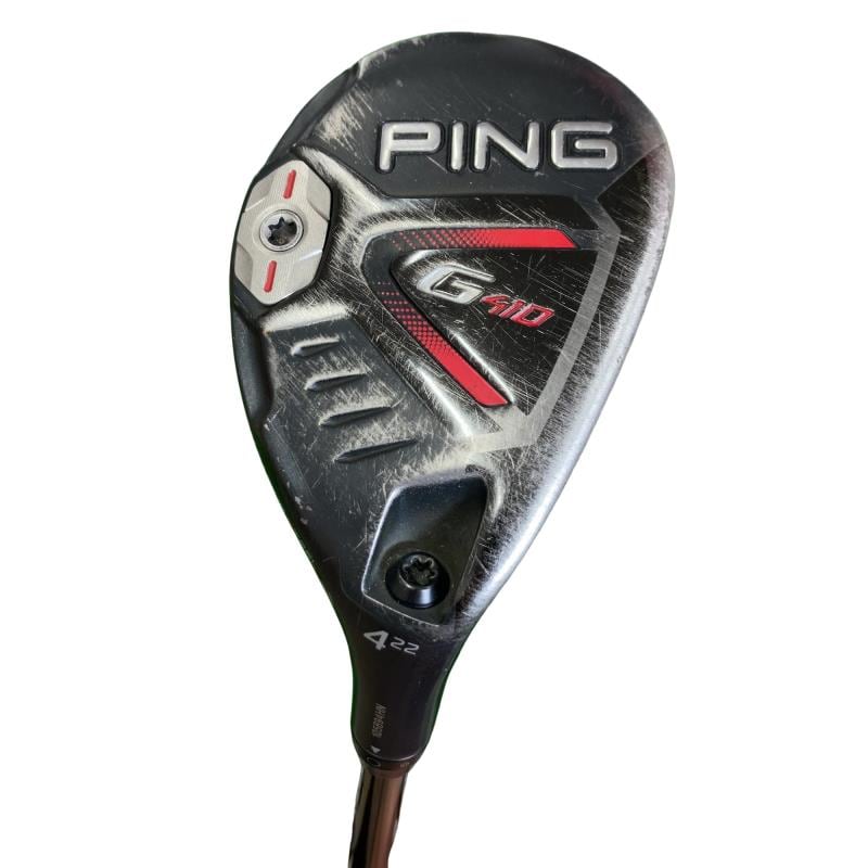 �f�S�P�O�@�t�S