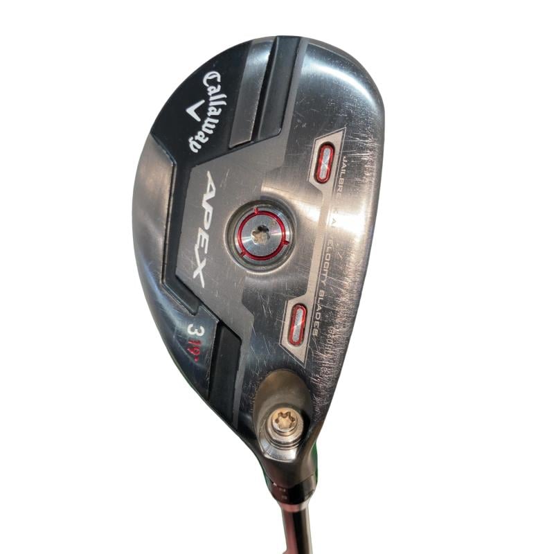 �`�o�d�w�i�Q�O�Q�P�j�@�t�R