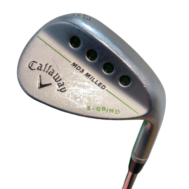 �l�c�@�R�@�N�������b�L�@�T�U°�^�P�O°�r�@�t�r�`