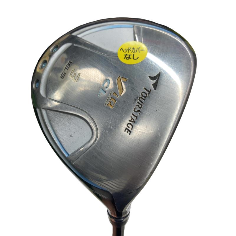 �s�n�t�q�r�s�`�f�d�@�u���p�@�b�k�i�Q�O�O�W�j�@�R�v�@�i�A�N�A�u���[�j