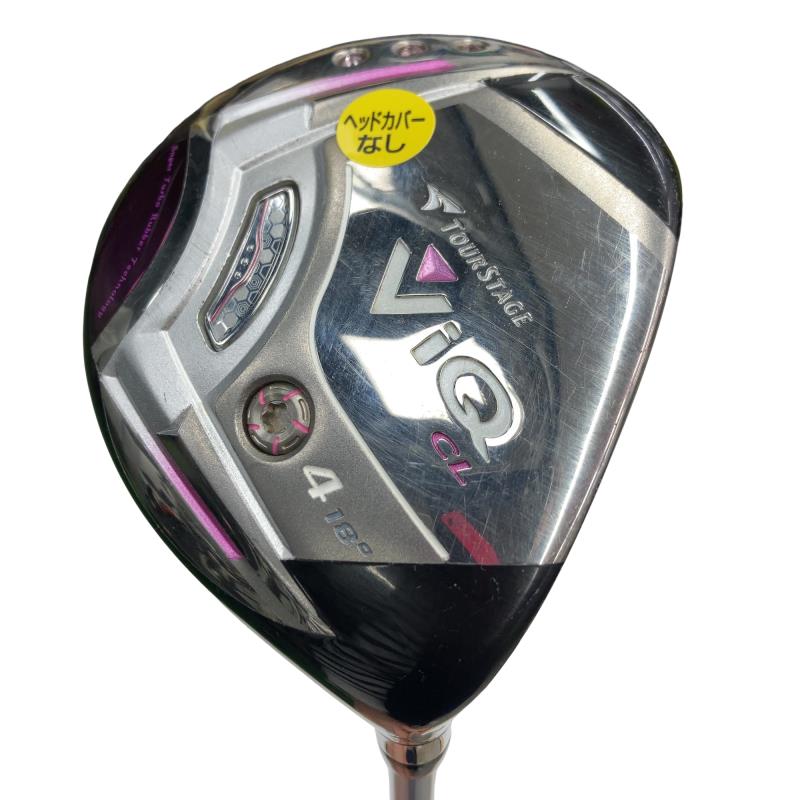 �s�n�t�q�r�s�`�f�d�@�u���p�@�b�k�i�Q�O�P�Q�j�@�S�v�@���f�B�[�X