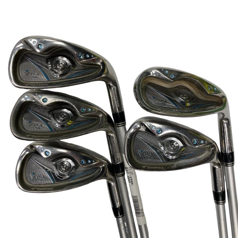 �s�n�t�q�r�s�`�f�d�@�u���p�@�b�k�i�Q�O�P�O�j�@�T�r�@�i�A�N�A�u���[�j�i���{���F�T�{�Z�b�g�j